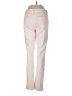 J. McLaughlin Pink Jeans Size L - photo 2