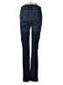 Hudson Jeans Blue Jeans Size 26 waist - photo 2