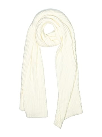 Mersea Scarf (view 1)