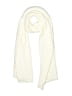 Mersea Ivory Scarf One size - photo 1