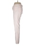 J. McLaughlin Pink Jeans Size L - photo 5