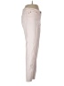 J. McLaughlin Pink Jeans Size L - photo 4
