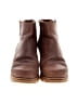 Sorel Brown Wedges Size 7 1/2 - photo 2