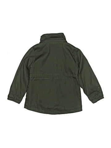 Unbranded Raincoat (view 2)