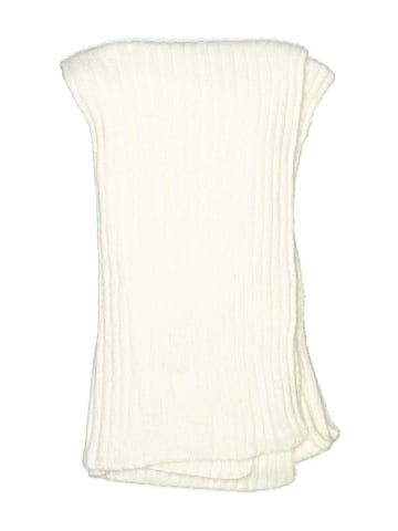 Mersea Scarf (view 2)