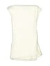 Mersea Ivory Scarf One size - photo 2