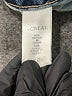 The Great. Blue Jeans Size 25 waist - photo 7