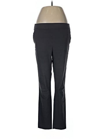 Counterparts Active Pants (view 1)