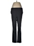 Counterparts Solid Gray Active Pants Size M - photo 1
