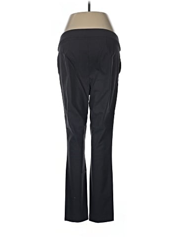 Counterparts Active Pants (view 2)