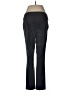 Counterparts Solid Gray Active Pants Size M - photo 2