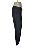 Counterparts Solid Gray Active Pants Size M - photo 4