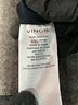Vince. 100% Silk Black Long Sleeve Silk Top Size XXS - photo 8