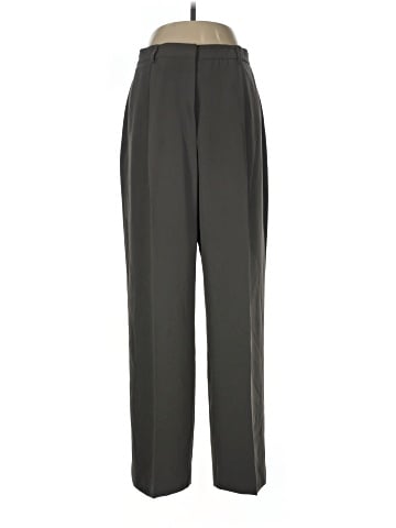Vivid Importers Dress Pants (view 1)
