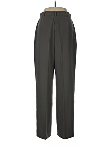 Vivid Importers Dress Pants (view 2)