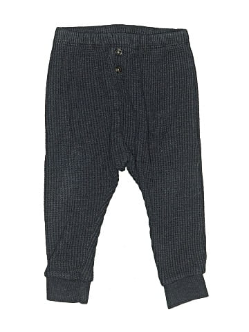 Old Navy Casual Pants (view 1)