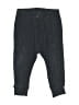 Old Navy Houndstooth Gray Casual Pants Size 18-24 mo - photo 1