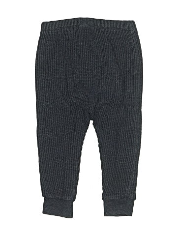 Old Navy Casual Pants (view 2)