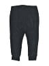 Old Navy Houndstooth Gray Casual Pants Size 18-24 mo - photo 2
