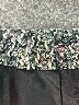 W.L.B.W. Tweed Gray Blazer Size 8 - photo 6