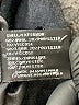Donna Karan New York Black Coat Size 2 - photo 7