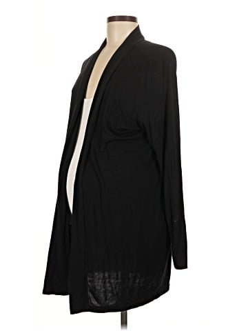 Motherhood Coat (view 1)