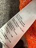 3.1 Phillip Lim Paisley Orange Shorts Size 00 - photo 4