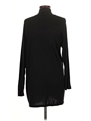 Motherhood Coat (view 2)