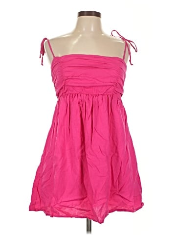 Urban Renewal Cocktail Dress (view 1)