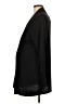 Motherhood Black Coat Size Lg Maternity - photo 5