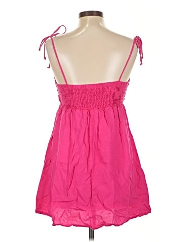 Urban Renewal Cocktail Dress (view 2)