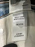 AGOLDE 100% Cotton Blue Denim Shorts Size 26 waist - photo 4