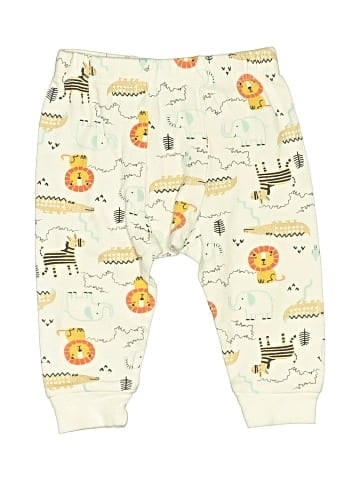 Baby Starters Casual Pants (view 1)