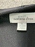 Hampshire Studio Black Cardigan Size XL - photo 7
