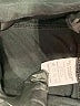 Unbranded Black Active Pants Size Lg - XL - photo 7