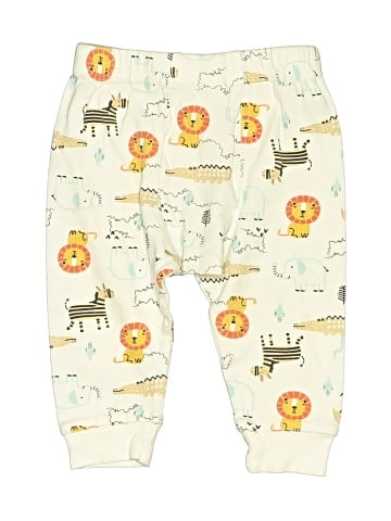 Baby Starters Casual Pants (view 2)