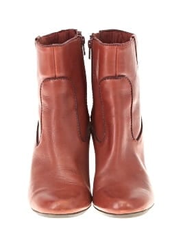 Clarks Ankle Boots (view 2)