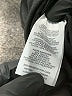 J.Crew 100% Polyester Ivory Gray Cocktail Dress Size 4 - photo 8