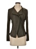 Clara Sun Woo Brown Cardigan Size XS - photo 1