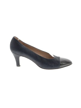 Salvatore Ferragamo Flats