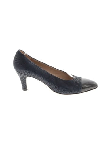 Salvatore Ferragamo Flats (view 1)