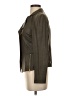 Clara Sun Woo Brown Cardigan Size XS - photo 5