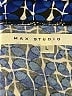 Max Studio Print Blue Casual Skirt Size L - photo 4