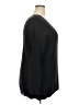 Versona Black Pullover Sweater Size XXL - photo 4