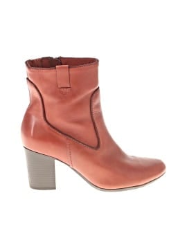 Clarks Ankle Boots (view 1)