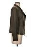 Clara Sun Woo Brown Cardigan Size XS - photo 4