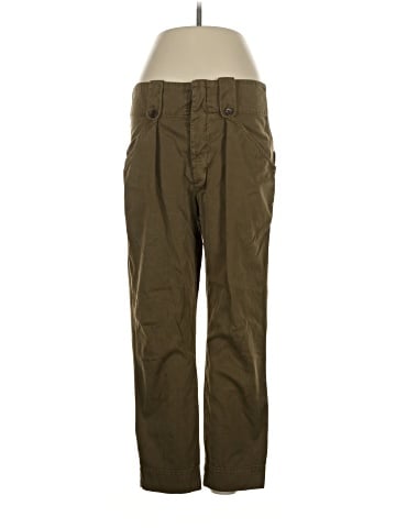 Étoile Isabel Marant Cargo Pants (view 1)