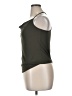 Fabletics Green Sleeveless Top Size XL (estimated) - photo 5