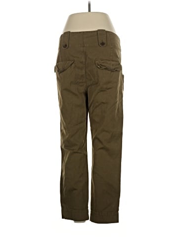 Étoile Isabel Marant Cargo Pants (view 2)