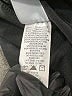 conceited. Black Active Pants Size Sm - Med - photo 8